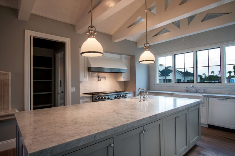 Increase Your Demolition Service Business with an AI Driven, Targeted Website